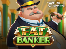 Casino para yatırma çekme kartı. Manikıraft apk dayı.31